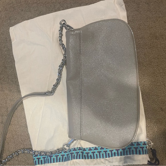 Tory Burch shoulder bag - Picture 4 of 6